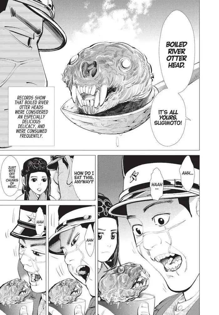 Golden Kamuy Chapter 14 image 06_optimized